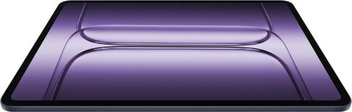 Image du produit OnePlus Pad 3 (WLAN uniquement, 13.20", 512 Go, Storm Blue)