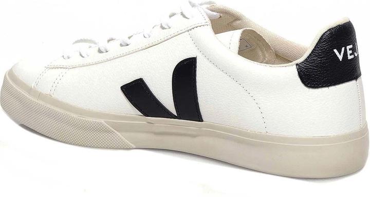 Actual product image Veja Campo (36)