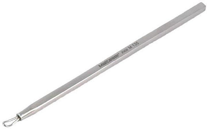 Immagine prodotto Malteser Rimuovi punti neri n. 14 (Smacchiatore, 15.39 ml)