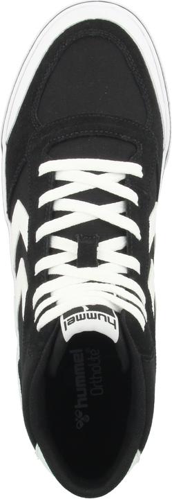 Image du produit hummel Stadil Mid 3.0 (40)