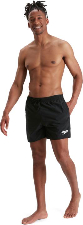 Actual product image Speedo Essentials (XXL)