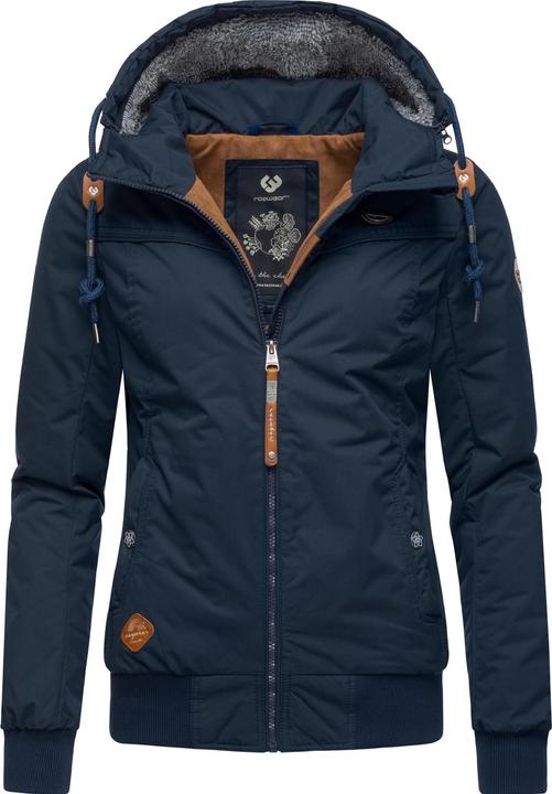Marina Militare22