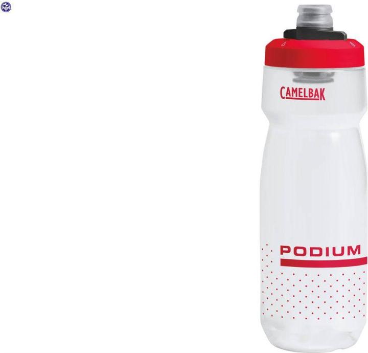 Actual product image Camelbak Podium (0.62 l)