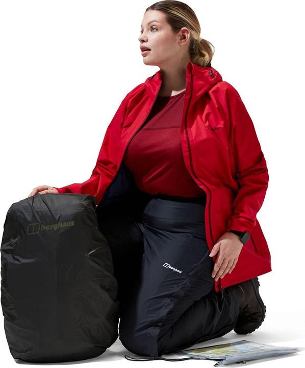 Actual product image Berghaus Deluge 2.0 Pants (XL)