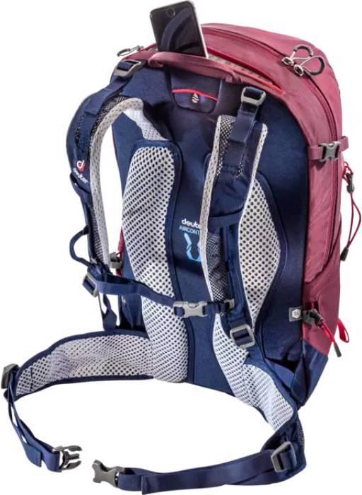 Image du produit Deuter Trail 24 SL (24 l)