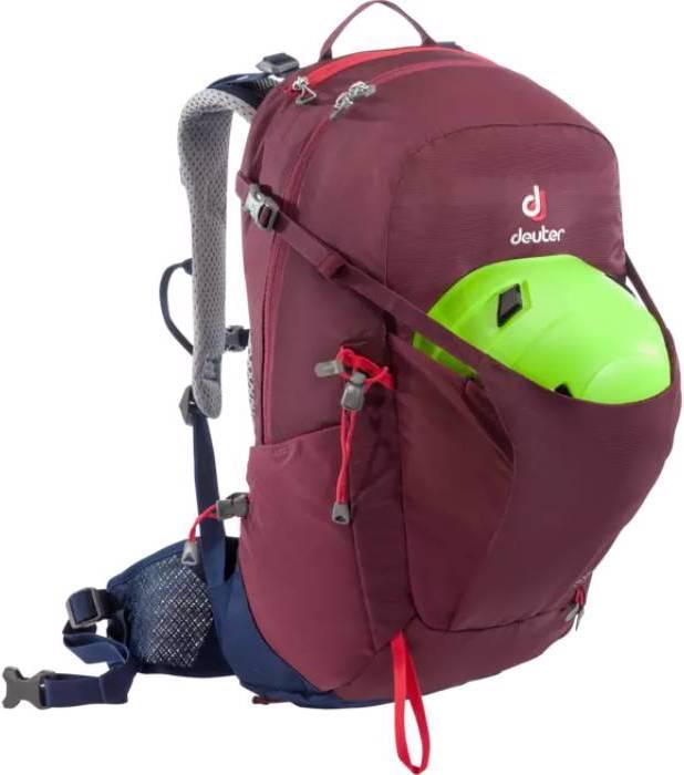 Image du produit Deuter Trail 24 SL (24 l)