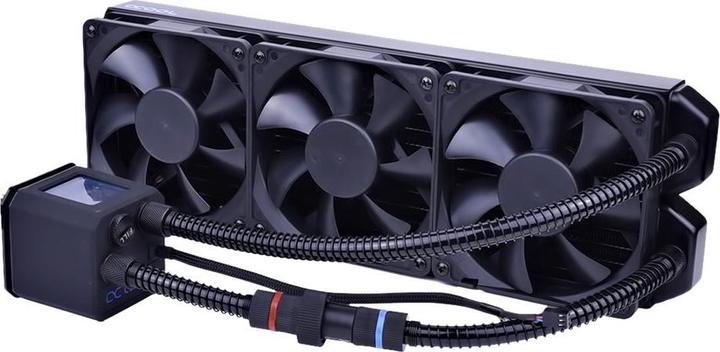 Image du produit Alphacool Eisbear 360