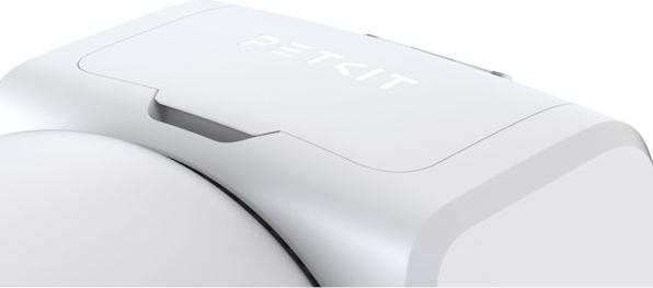 Immagine prodotto Petkit Purobot Ultra (Lettiera autopulente)