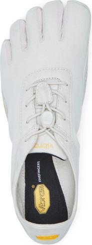 Actual product image Vibram Kso Eco (37)