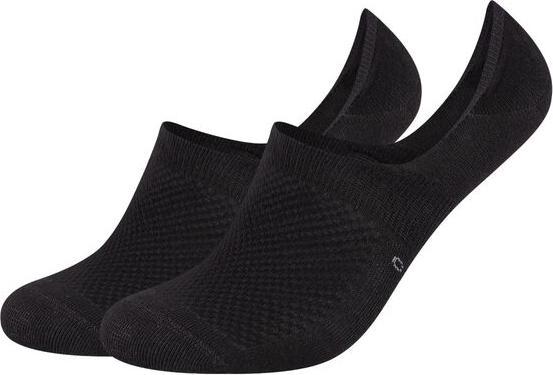 Actual product image Camano Ca-Soft Bambus Footies (39 - 42)