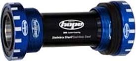 Hope Roulements Inox 68/73mm