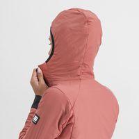 Produktbild Sportful Xplore Thermal W Jacket (XL)