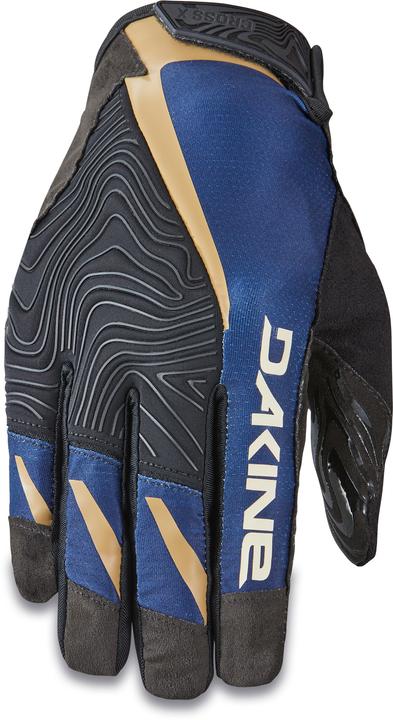 Dakine CROSS-X 2.0 GLOVE