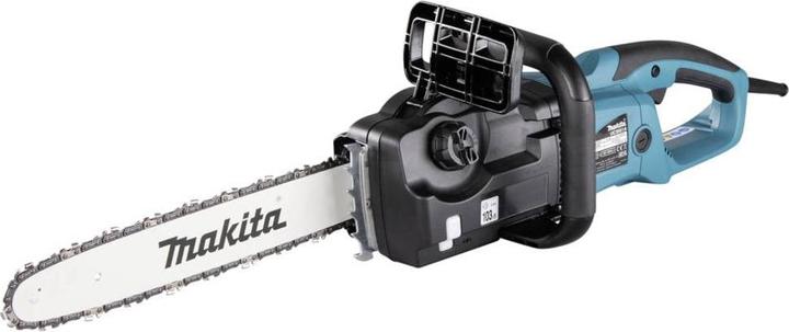Produktbild Makita Uc3551a (Elektro Kettensäge)