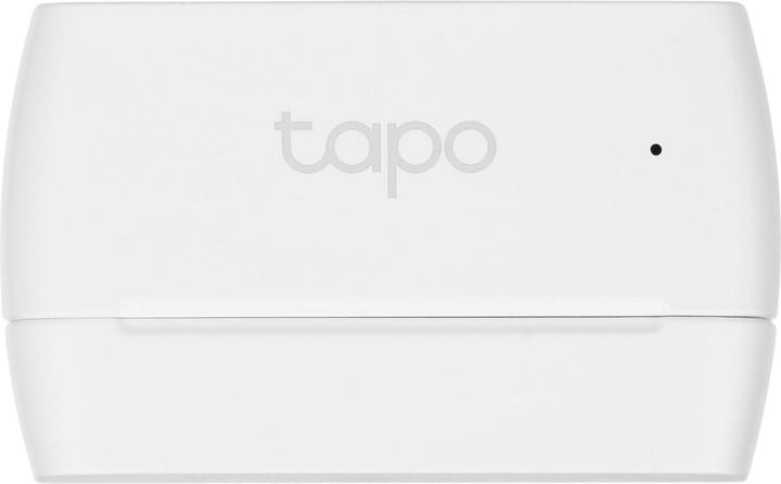 Produktbild TP-Link Tapo T110