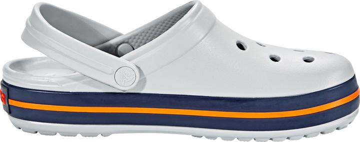 Actual product image Crocs Crocband (37, 38)