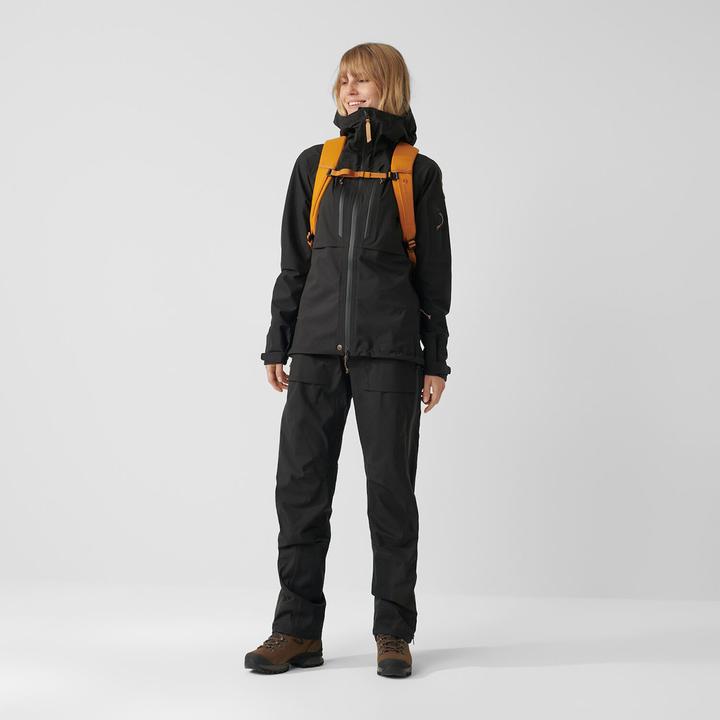 Actual product image Fjällräven Keb (L)