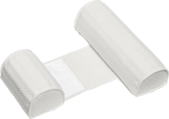 Actual product image Beaba Bébécal (31 cm)