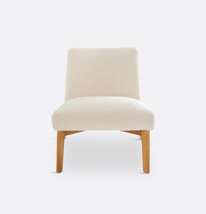 Image du produit La Redoute Interieurs Jimi