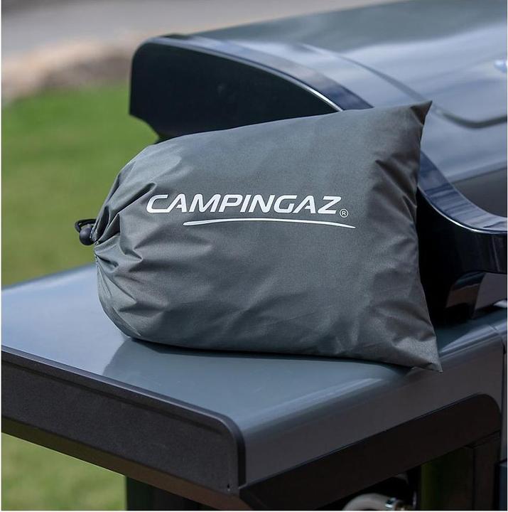 Produktbild Campingaz Premium Abdeckhaube L