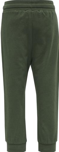 Produktbild hummel Futte Pants (62)