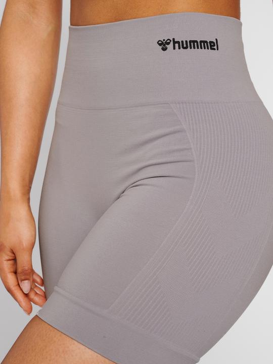 Immagine prodotto hummel Pantaloncini Senza Cuciture Tif (L)
