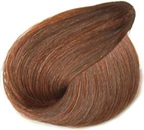 Produktbild Schwarzkopf Professional Igora Royal (5-7 Hellbraun Kupfer)