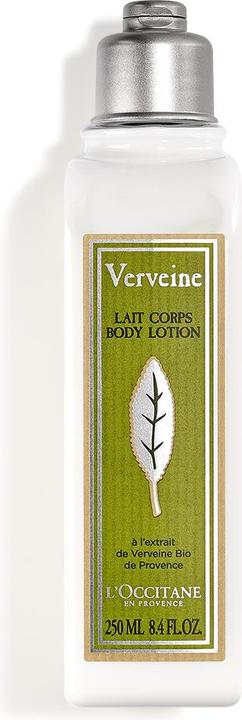 Image du produit L'Occitane Verbena (Lait pour le corps, 250 ml)