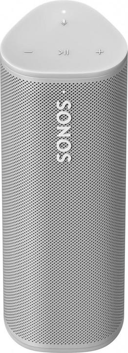 Actual product image Sonos Roam (Bluetooth, Wi-Fi, Airplay 2)