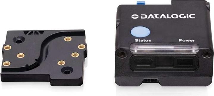 Immagine prodotto Datalogic Gryphon I GFS4550, 2D, MP