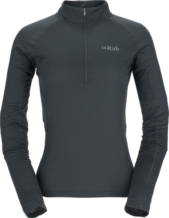Rab Sonic Zip