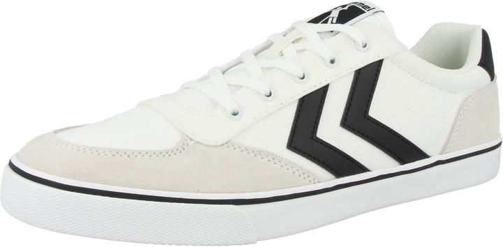 Actual product image hummel Stadil Low OGC 3.0 (36)