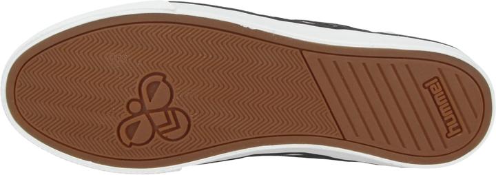 Actual product image hummel Stadil Low OGC 3.0 (36)