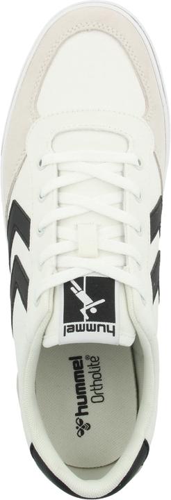 Actual product image hummel Stadil Low OGC 3.0 (36)