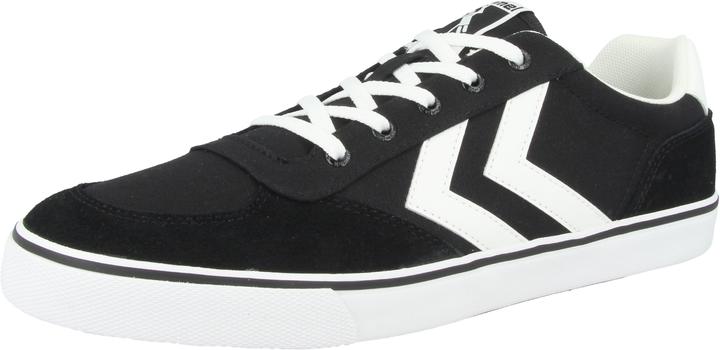 Actual product image hummel Stadil Low OGC 3.0 (38)