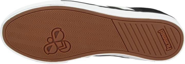 Actual product image hummel Stadil Low OGC 3.0 (38)