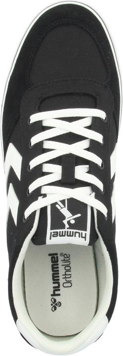 Actual product image hummel Stadil Low OGC 3.0 (38)