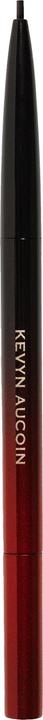 Immagine prodotto Kevyn Aucoin La matita per sopracciglia di precisione (Dark Brunette)