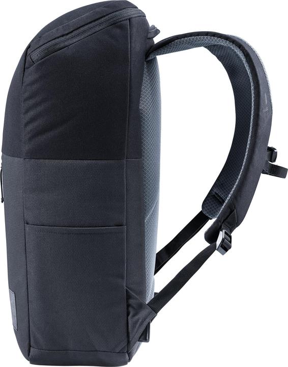 Actual product image Deuter UP Stockholm (22 l)