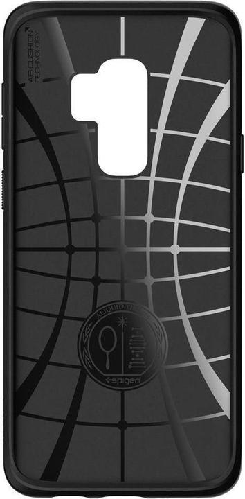 Image du produit Spigen Air liquide (Samsung Galaxy S9+)