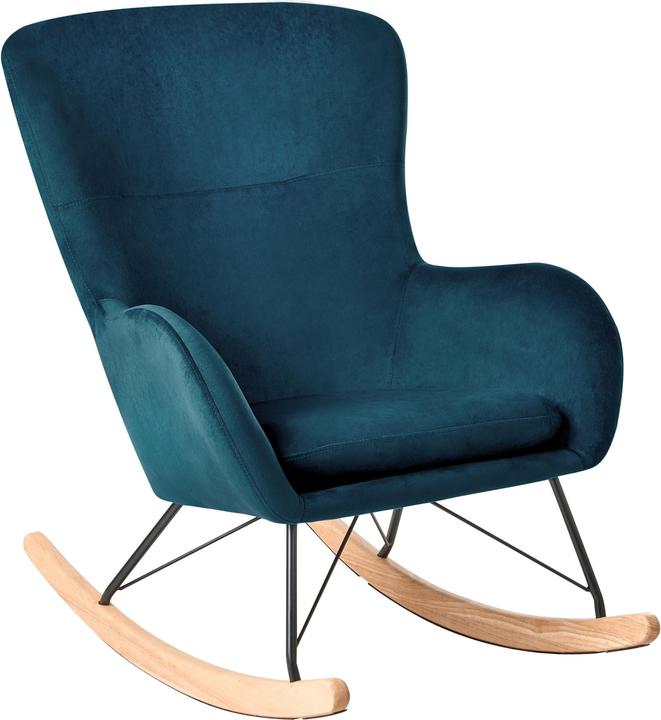 Image du produit Beliani Ellan