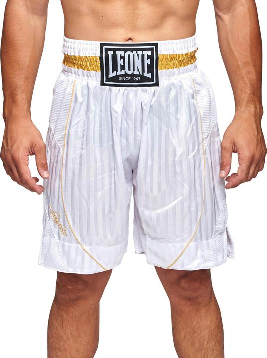 Leone Premium Boxhose AB240 (M)