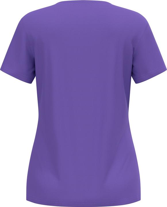 Actual product image Odlo Essential Flyer (M)