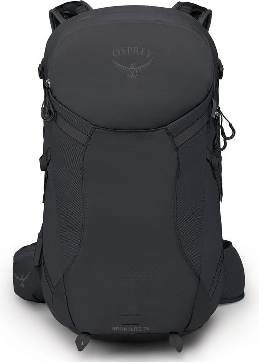 Immagine prodotto Osprey Sportlite 25 (25 l)