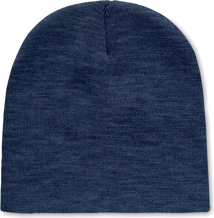 Actual product image Sol's Marco RPET (One size)