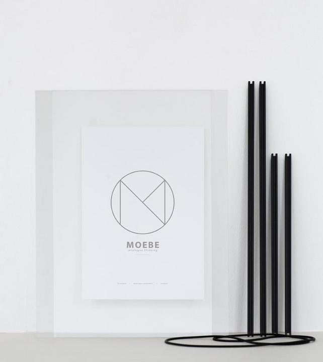 Actual product image Moebe Frame (42 x 29 cm)
