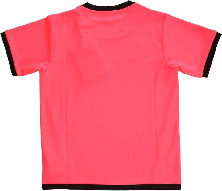 Immagine prodotto Puma TeamLIGA Maglia Bambini (140)