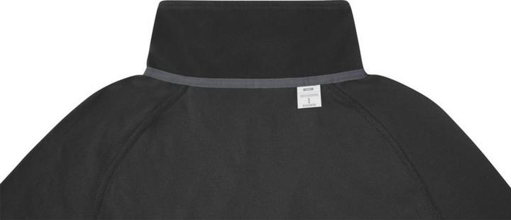 Immagine prodotto Elevate Essentials Giacca in pile Zelus (XL)
