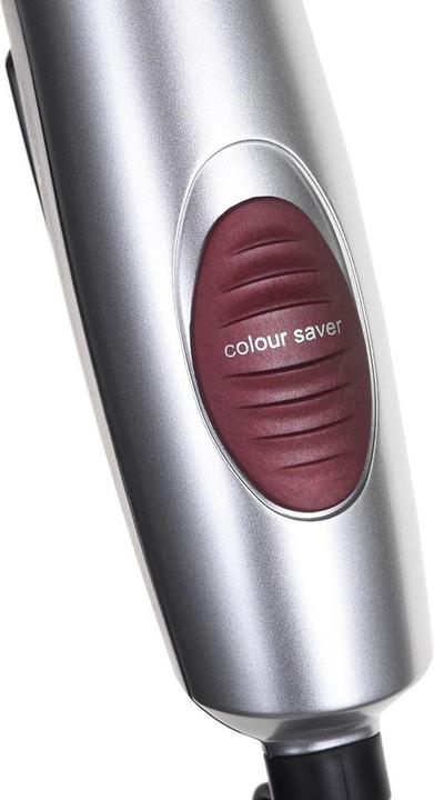 Produktbild Braun Satin Hair