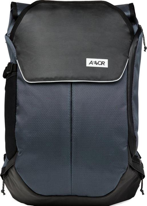 Aevor BIkepack (24 l)